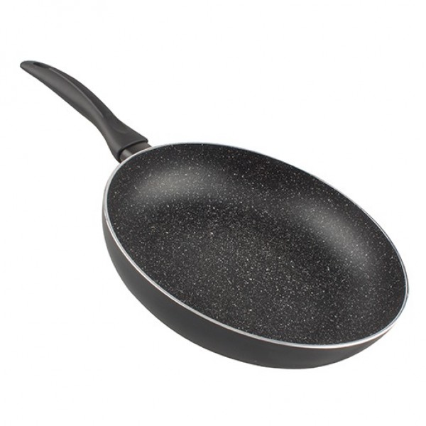 Sarten al. supreme piedra 26 cm.