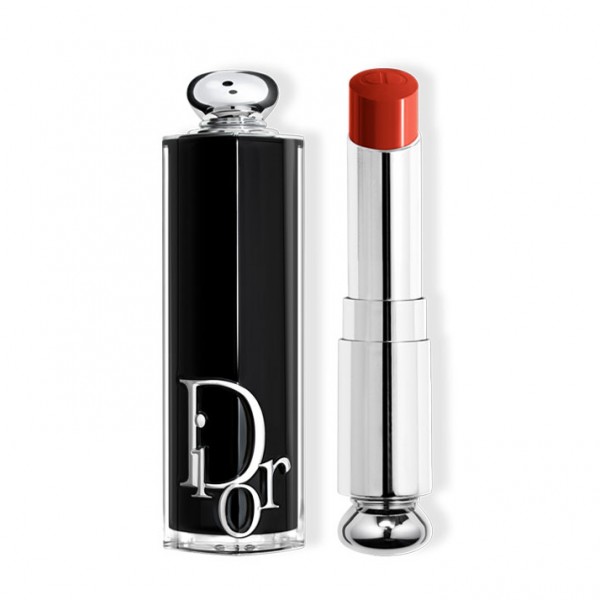 Dior addict lipstick barra de labios 008 1un
