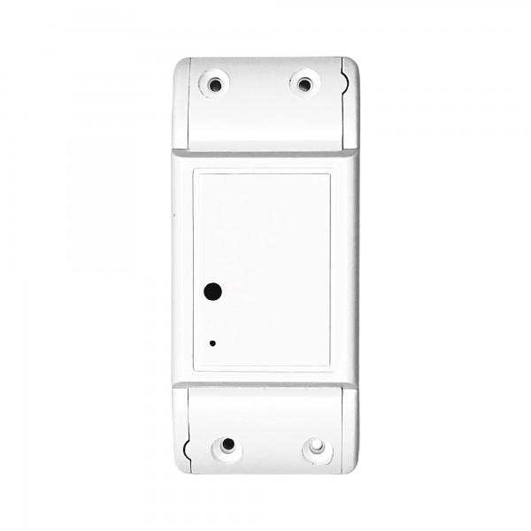 Controlador smart wifi inteligente 2200w