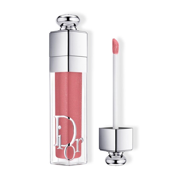 Dior addict max barra de labios 012 1un