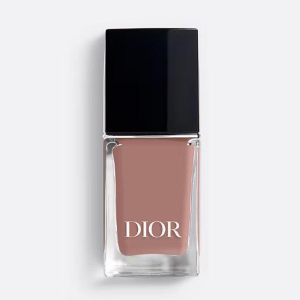 Dior vernis esmalte de uñas nº449 dansante 1un