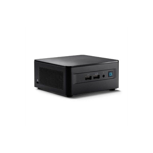 Asus nuc rnuc12wshi500002i i5-1240p
