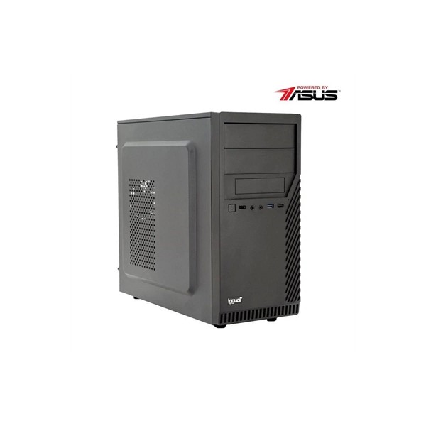 Iggual pc st psipch713 i5-12400 8gb 500gb w11home