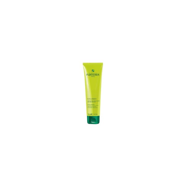 Volumea Bálsamo Expansor Rene Furterer 150ml